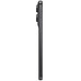 SMARTPHONE MOTOROLA MT G47 5G 8-128 BK-DU23 SMARTPHONE MOTOROLA MT G47 5G 8-128 BK